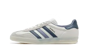 Gazelle Indoor?Preloved Lilac Adjustable