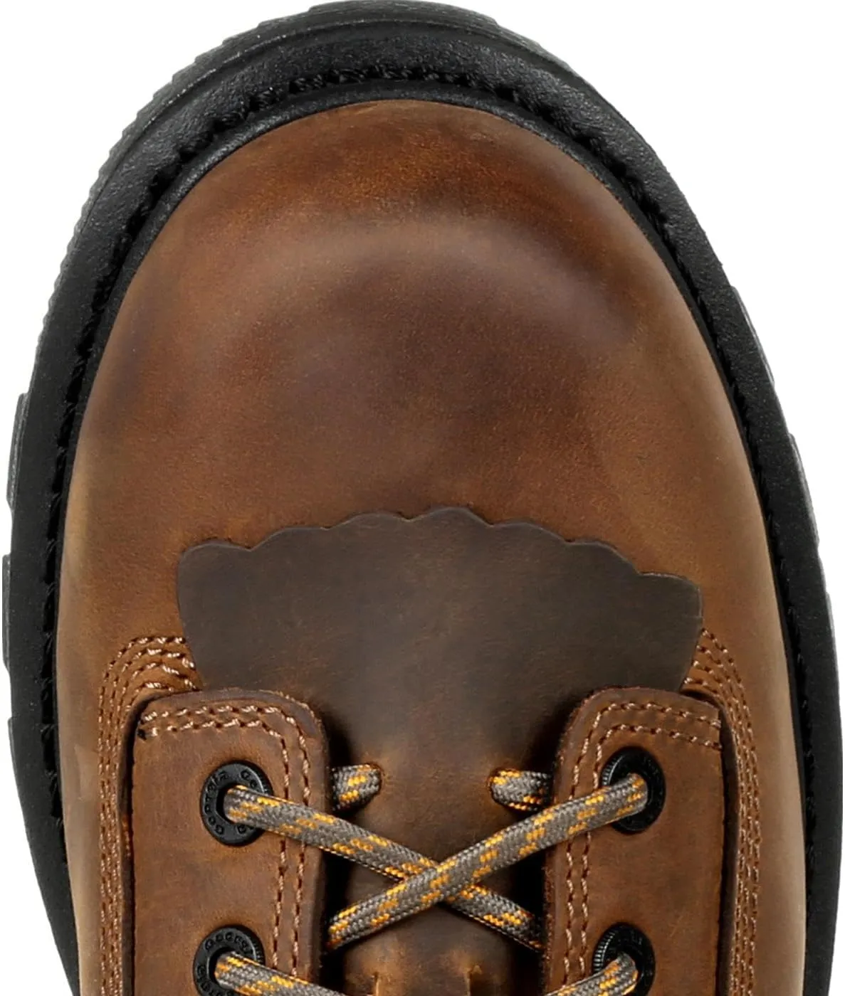 Georgia Boot Men's Carbo-tec Ltx Industrial Boot