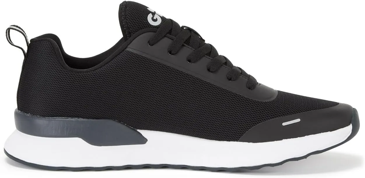 Gill Savona Trainers - Super Lightweight & Quick Drying