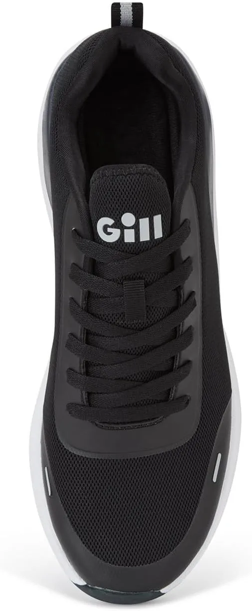 Gill Savona Trainers - Super Lightweight & Quick Drying