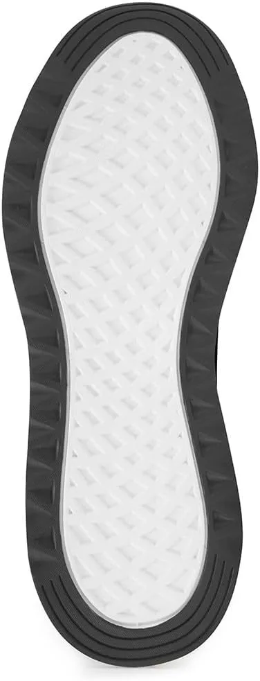Gill Savona Trainers - Super Lightweight & Quick Drying