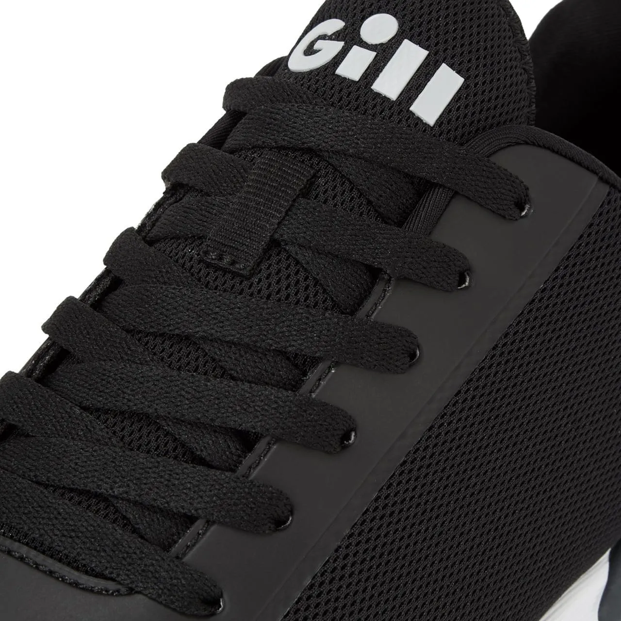Gill Savona Trainers - Super Lightweight & Quick Drying