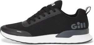 Gill Savona Trainers - Super Lightweight & Quick Drying