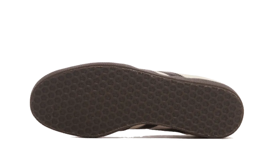 Minimalist Comfort Gazelle Germany