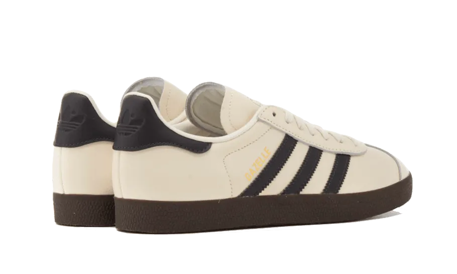 Ship Step Tide Mood Gazelle Germany