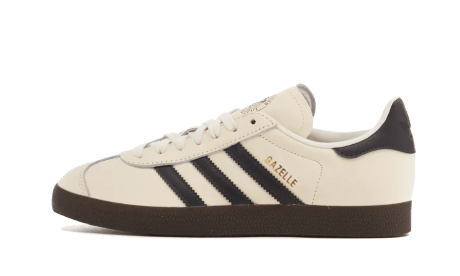 Gazelle Germany Cozy Walking Shoes Trendy Comfort