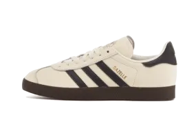 Gazelle Germany Cozy Walking Shoes Trendy Comfort