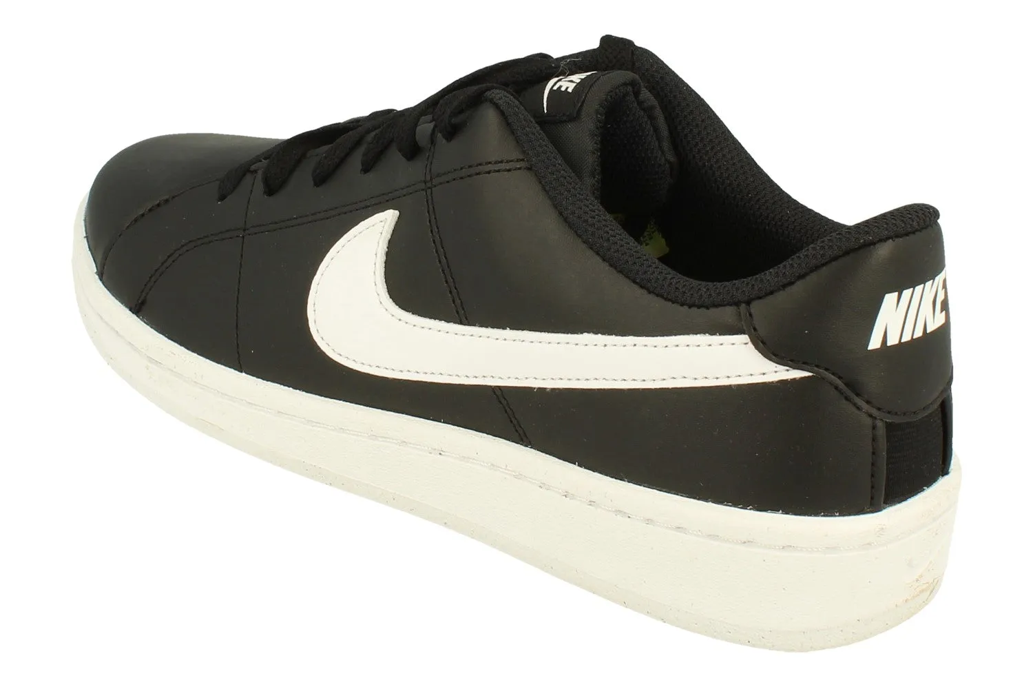 Nike Court Royale 2 NN Mens Trainers DH3160 001 cool - down