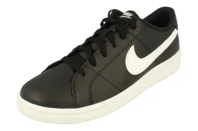 Nike Court Royale 2 NN Mens Trainers DH3160 001 heat - resistant shoes