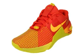 Comfortable Arch moderate Nike Metcon 8 AMP Mens Trainers Dv9019 600
