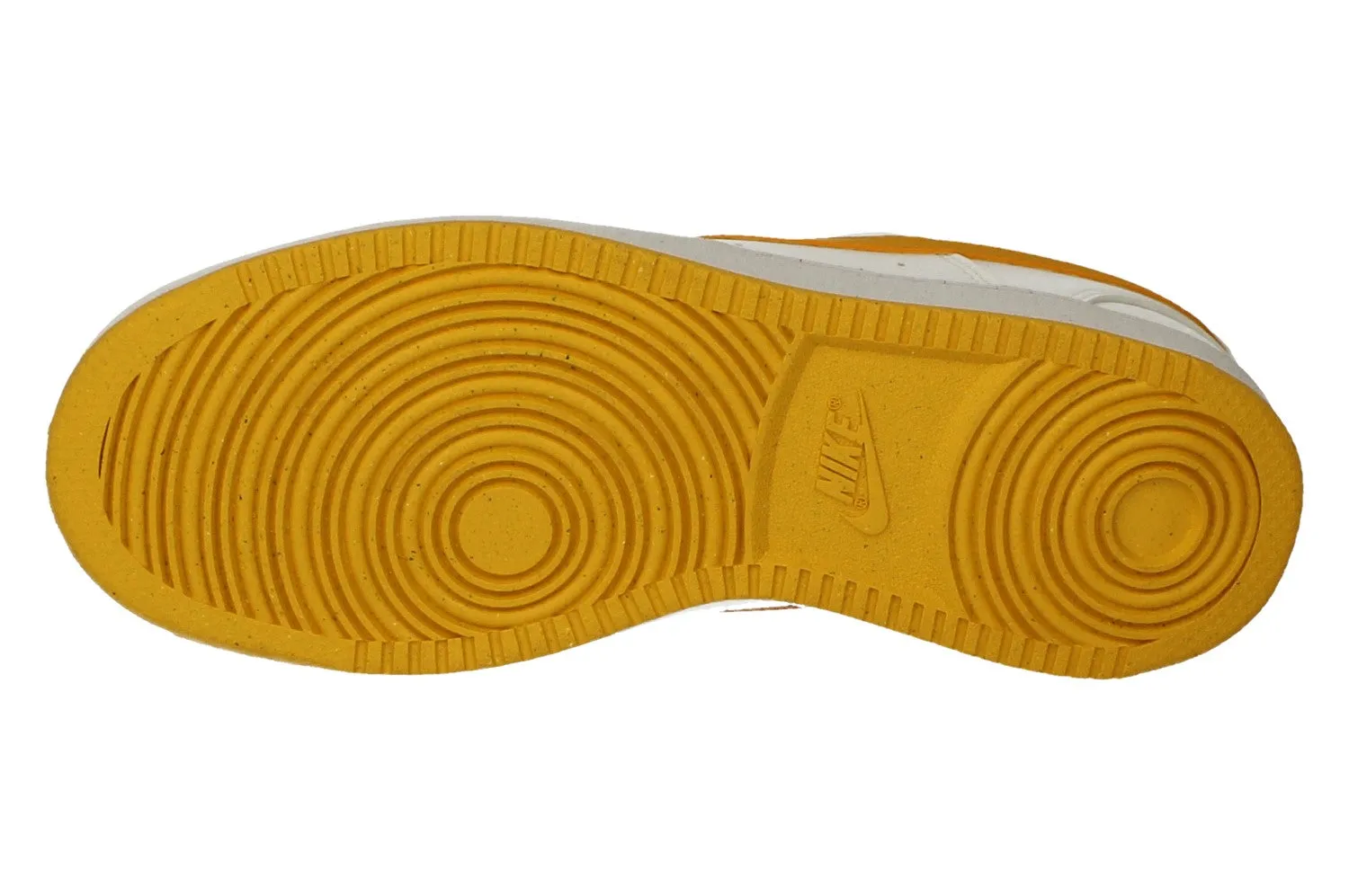 Nike Court Vision Lo NN Ess Mens Trainers Hf1744  100 jogger shoes