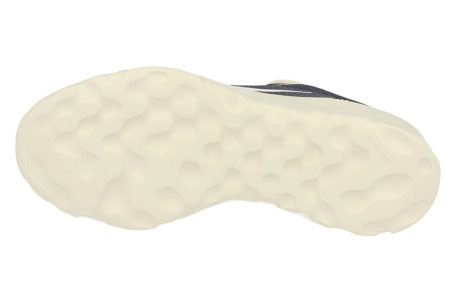 Eva Midsole adapt to different terrains Nike Explore Strada Mens CD7093 400