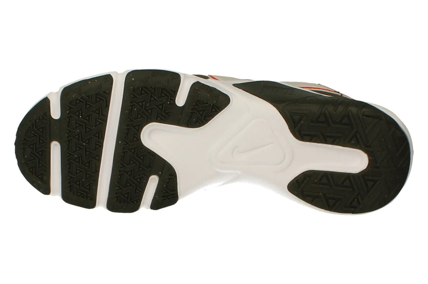 narrow - fit shoes Nike Legend Essential 2 Mens CQ9356 300