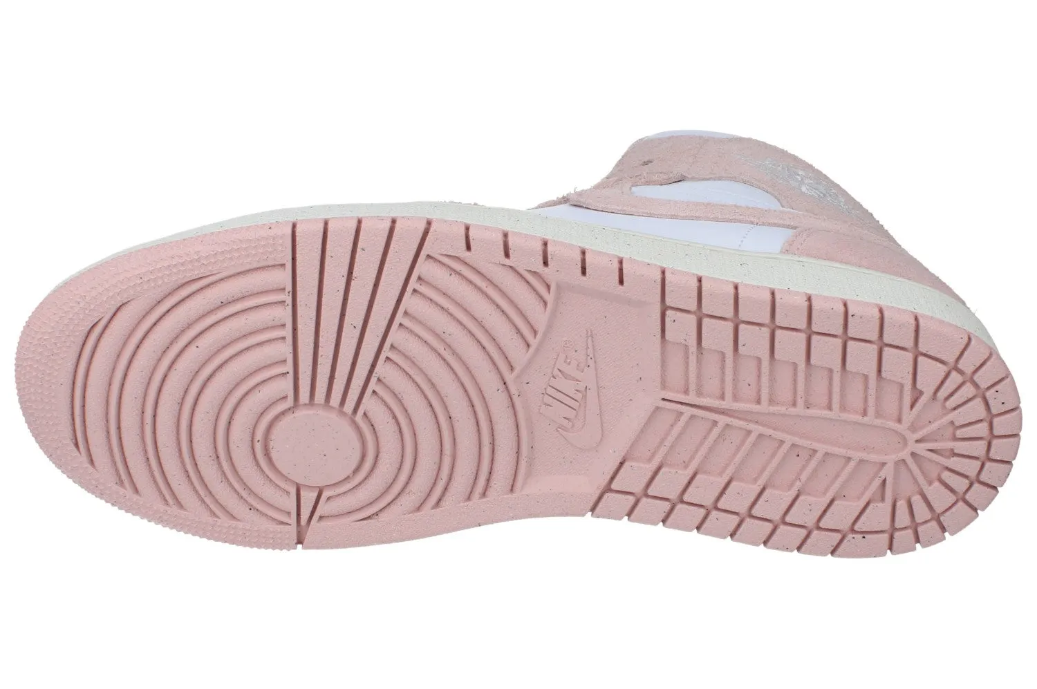 Nike Air Jordan 1 Mid SE Mens Trainers Fn5215  161 unbranded running wear running during the day shoes