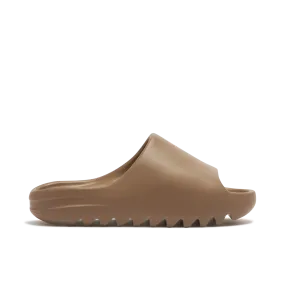 Smooth Sling High Heel Yeezy Slide Core