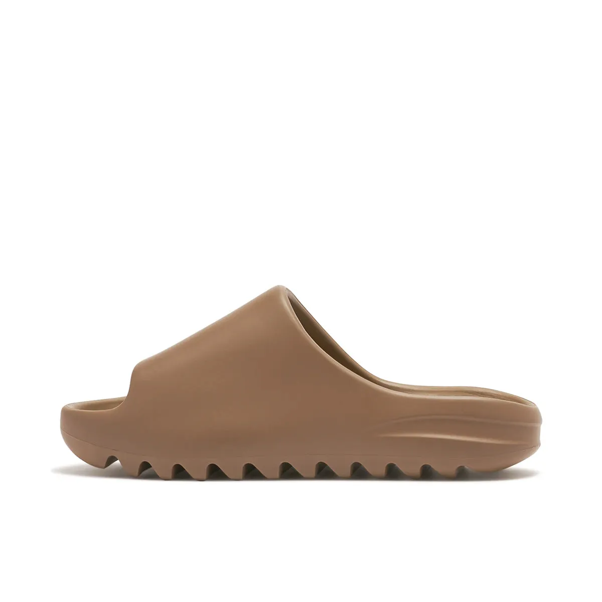 Yeezy Slide Core Slip-On Footwear GelCushion