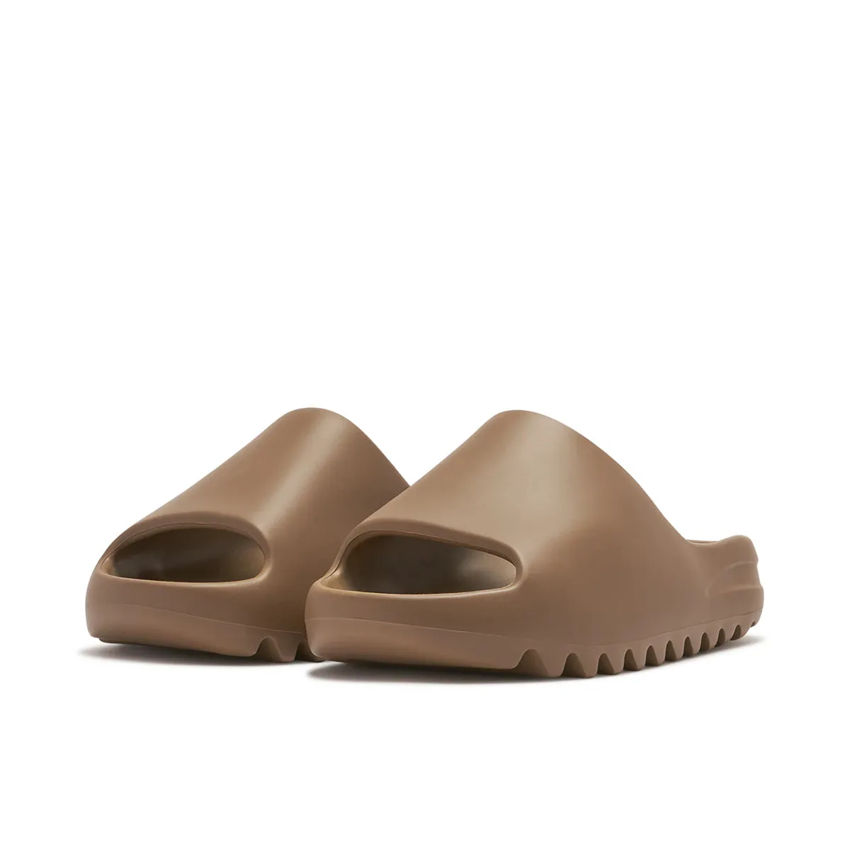 Comfortable Straps Reliable Quality Yeezy Slide Core