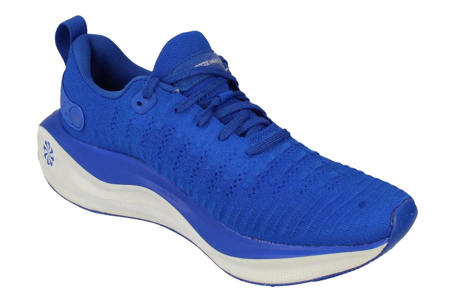 fartlek runs Nike Reactx Infinity Run 4 Mens Dr2665 401