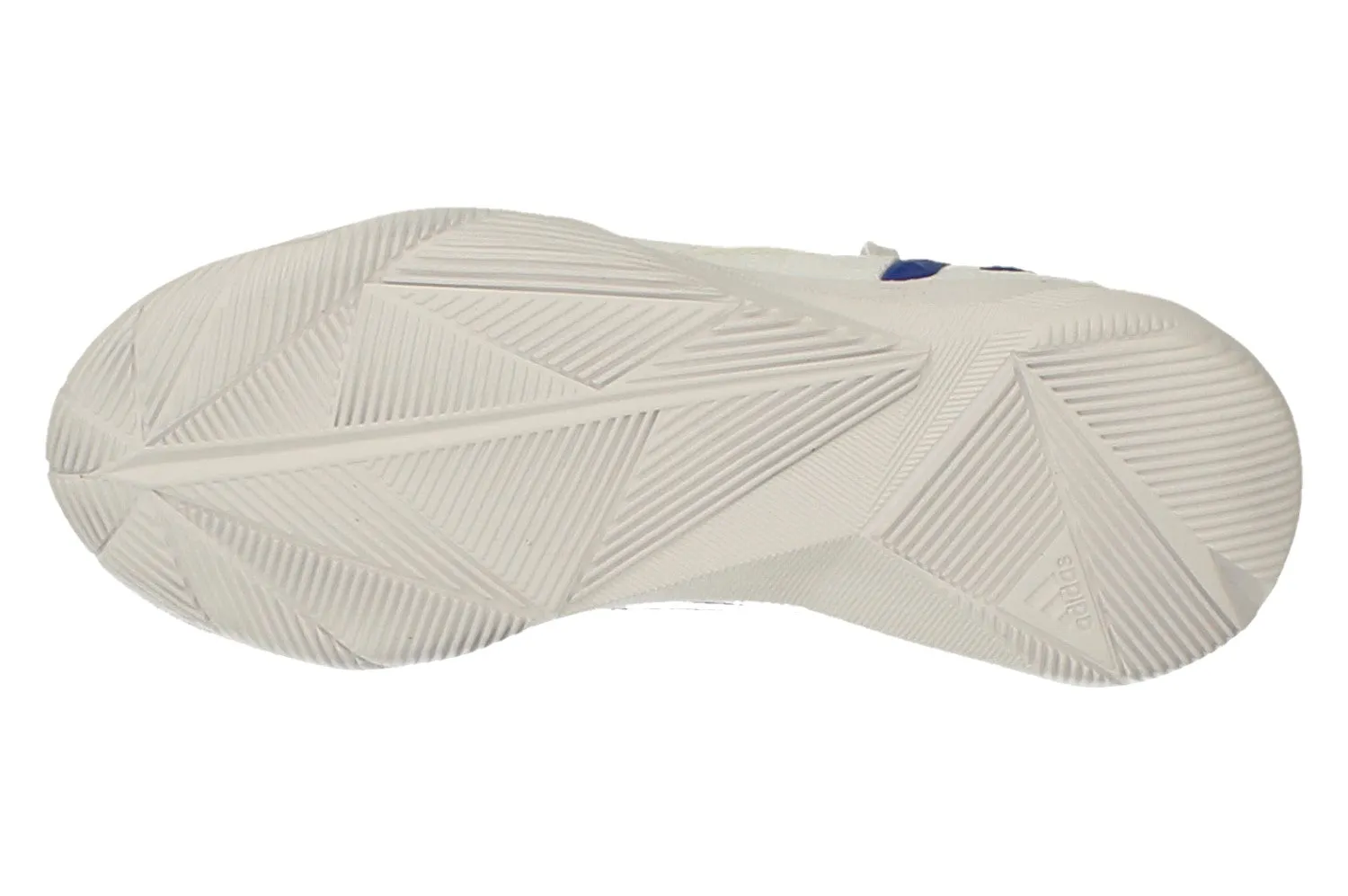 School Training Sprint Start Adidas Predator Edge.3 In Junior Football Boots Trainers GX2647