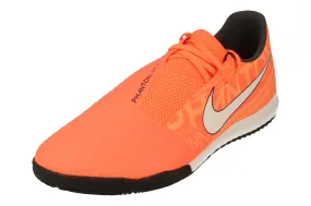 Nike Phantom Venom Academy IC Mens Football Boots Ao0570 Trainers Shoes 810 Stability Traction Active Cushion