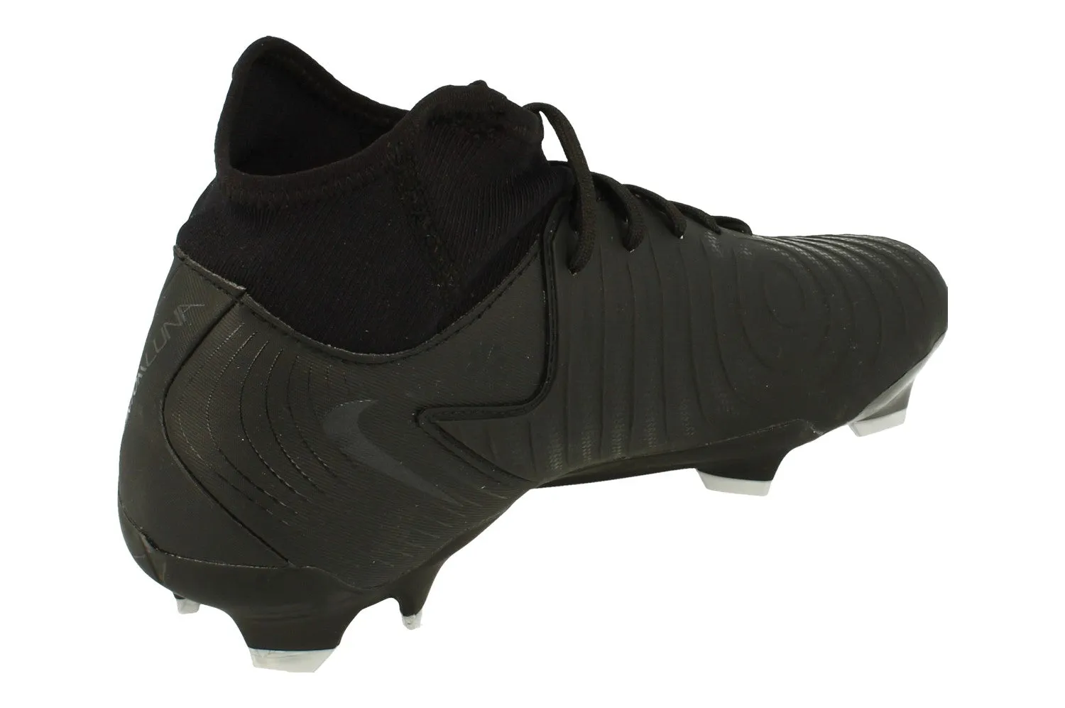 Daily Wear Lace Closure Nike Phantom Luna II Academy Fg/Mg Mens Football Boots Fd6725 001