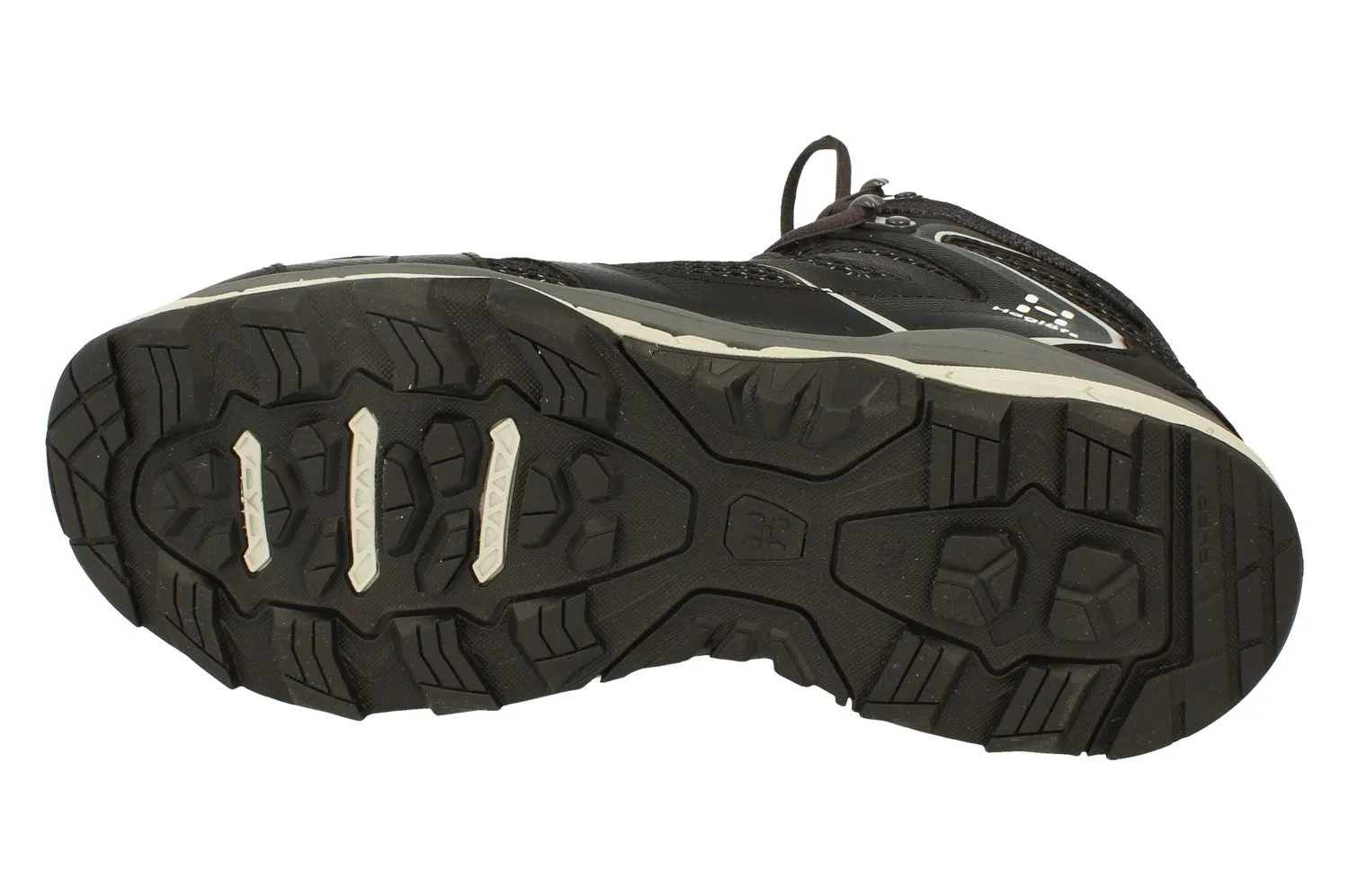 Haglofs Observe Mid Gt Surround Mens Walking Boots 497860 Sprint