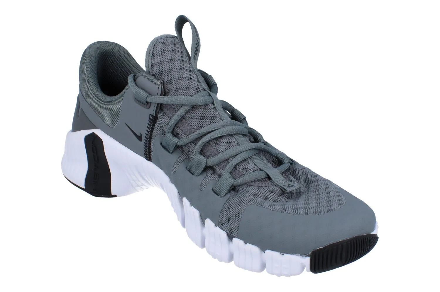 Economical Branded quality Nike Free Metcon 5 Mens Trainers Dv3949 003