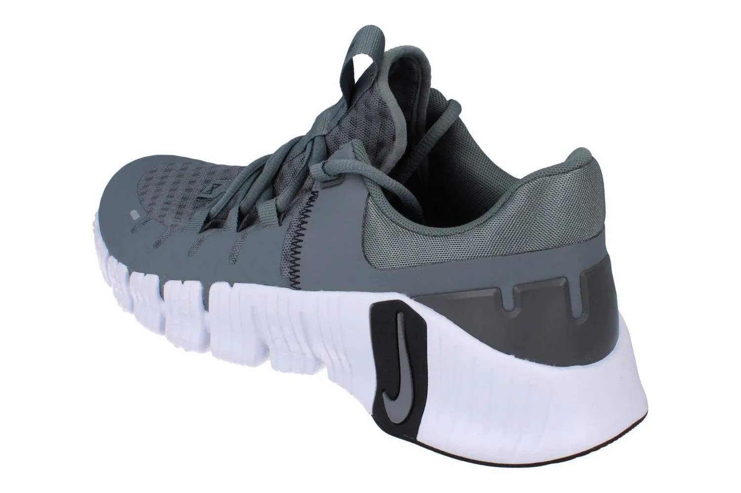toe - spring running shoes Nike Free Metcon 5 Mens Trainers Dv3949 003