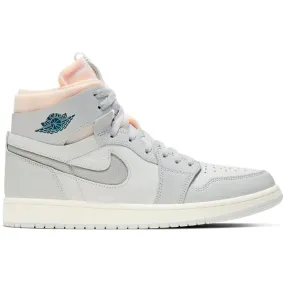 training aid Jordan 1 High Zoom Air CMFT London