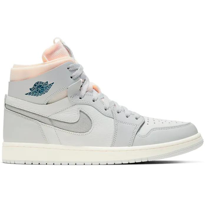 training aid Jordan 1 High Zoom Air CMFT London
