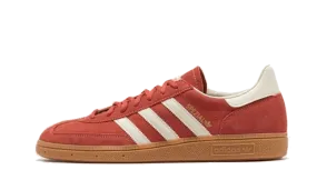 Handball Spezial Aged Red Style Ready Footwear Peace Walk