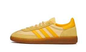 Handball Spezial Almost Yellow Tall friendly