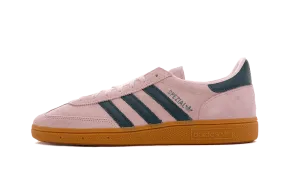 Handball Spezial Clear Pink Indoor Wear