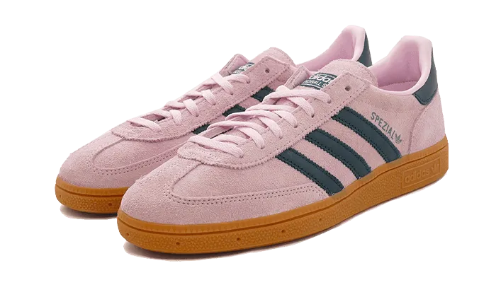 Arch Fit Handball Spezial Clear Pink