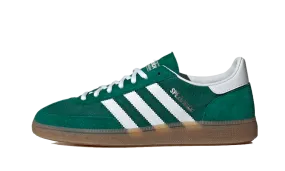 Press Day Party Step Handball Spezial Collegiate Green Gum