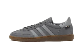 Practical Shoes Handball Spezial Cordura Grey Gum