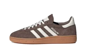 Soft Upper Flexible Movement Shoes Handball Spezial Earth Strata