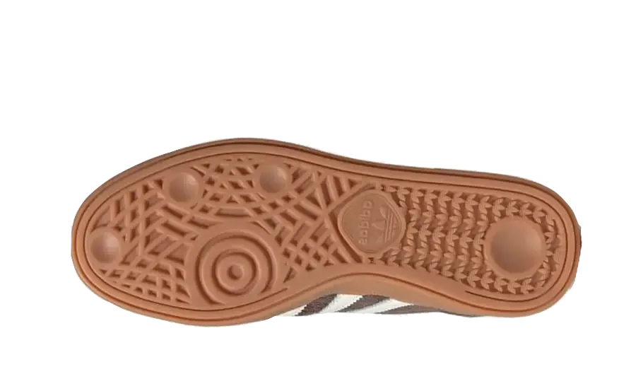 Handball Spezial Earth Strata Music Mood Soft Lining Shoes