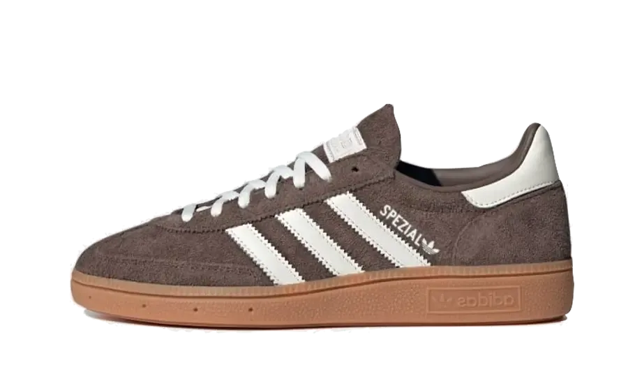 Look View Square Time Handball Spezial Earth Strata