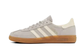 Coral Hue Outdoor Comfort Handball Spezial Grey Cream