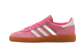 Lake View Teen Trend Handball Spezial Lucid Pink White