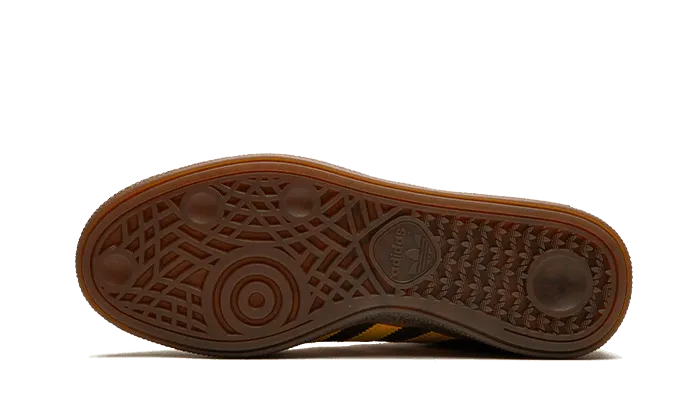 Easy Walk Flexible Shank Handball Spezial Night Cargo