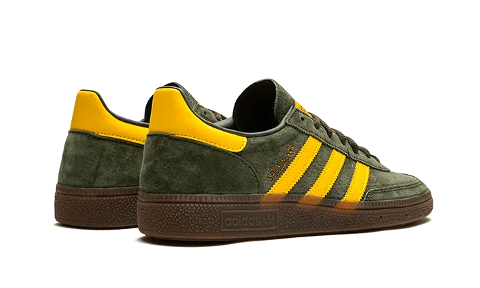 Meadow Walk Life Glow Handball Spezial Night Cargo