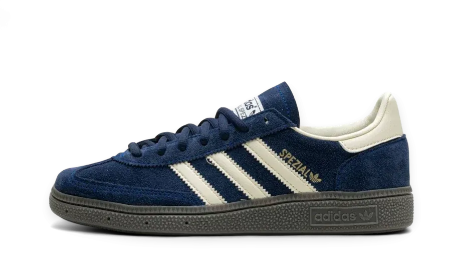 Handball Spezial Night Indigo Cream Nature Glow