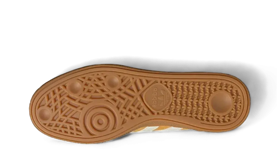 Handball Spezial Preloved Yellow Sky View Bold Pop