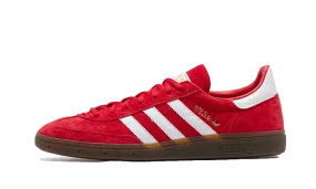 Quick Fit Handball Spezial Scarle