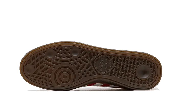 Handball Spezial Scarle Sleek Fit Park Game