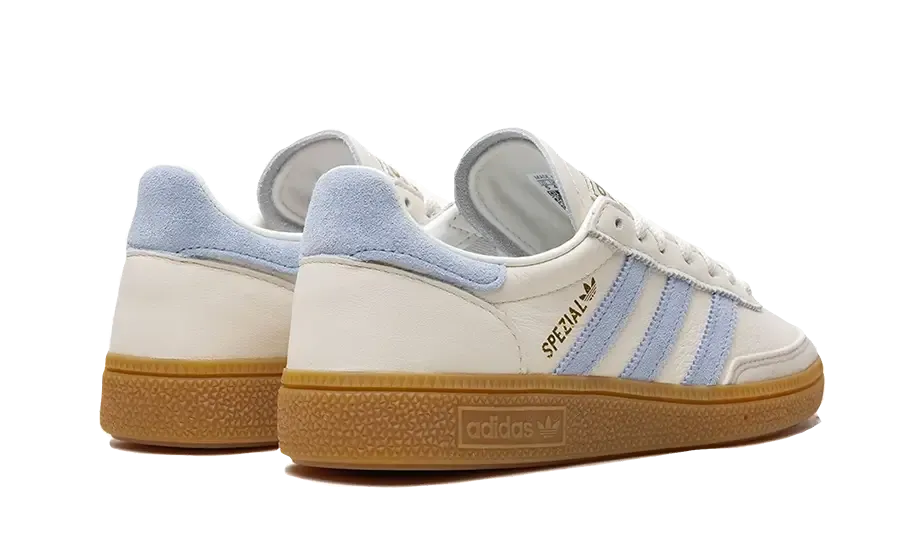 Handball Spezial Shadow Brown Alumina Street Calm Stone Path