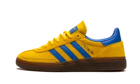 Comfortable Walking Handball Spezial Wonder Glow Blue