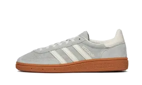 Handball Spezial Wonder Silver Gum Quiet Spot Event Light